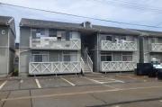 ＪＲ信越本線柏崎駅まで徒歩20分