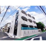 京王井の頭線井の頭公園駅まで徒歩9分