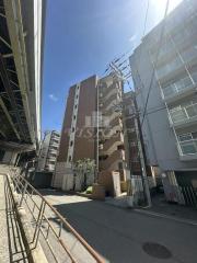 阪神本線千船駅まで徒歩3分