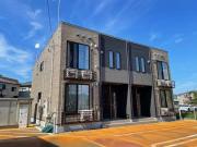 新潟県長岡市中沢４丁目