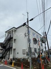 GranSugar YACHIYO