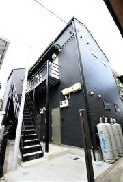 Casamoma東三田