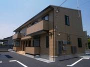 ＪＲ東北本線岡本駅まで徒歩23分