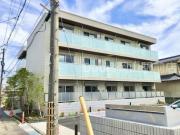 ＪＲ宇野線備前西市駅まで徒歩39分