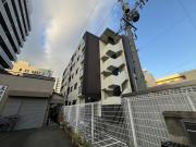 Residencia KIRAKU
