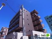 阪急神戸線春日野道駅まで徒歩5分