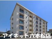 地下鉄七隈線七隈駅まで徒歩22分