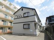 グランソール南仙台