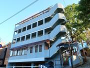 レトワール梁川