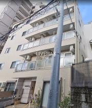 HIGH WOODS YAMATE