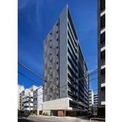 東京メトロ銀座線神田駅まで徒歩3分