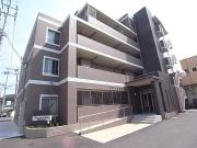 ＪＲ山陽本線明石駅までバス約12分 徒歩3分