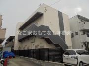 クレオ庄内通