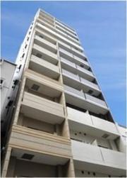ＪＲ山手線秋葉原駅まで徒歩5分
