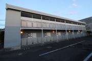 小田急江ノ島線鵠沼海岸駅まで徒歩13分