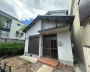 堺市西区鳳東町3丁戸建