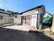 伊奈貸家