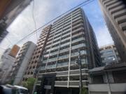 地下鉄御堂筋線本町駅まで徒歩10分