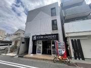 神戸高速鉄道東西線新開地駅まで徒歩5分