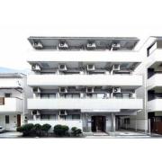 エルプレイス池上