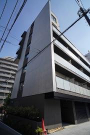 ＪＲ山手線恵比寿駅まで徒歩14分