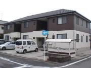愛知県東海市富木島町伏見２丁目