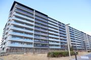 パークホームズLaLa名古屋みなとアクルスガーデンスクエア