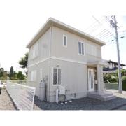 ＪＲ篠ノ井線松本駅まで徒歩35分