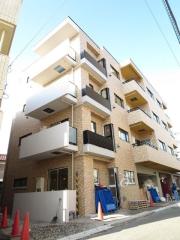 Maison ARDEUR