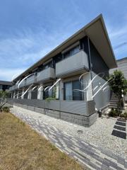 ＪＲ加古川線社町駅まで徒歩51分
