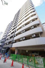 SERENiTE本町reflet