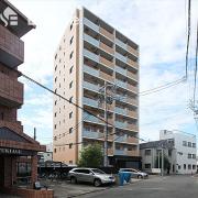 地下鉄桜通線吹上駅まで徒歩1分
