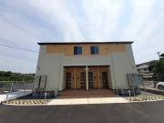 ＪＲ豊肥本線東海学園前駅まで徒歩16分