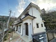 相田貸家