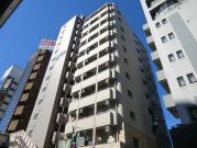 京王線笹塚駅まで徒歩3分