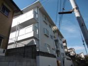 シャトレ富田