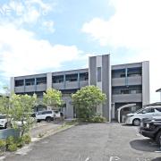 リニモ杁ヶ池公園駅まで徒歩30分