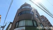 ハーベスト三上