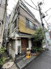 中嶋ビル
