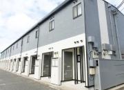ＪＲ外房線茂原駅まで徒歩15分