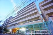 ＪＲ篠栗線柚須駅まで徒歩6分