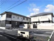 シャーメゾン蔵