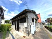 宮町1丁目戸建て住宅
