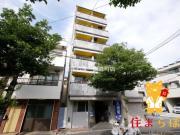 地下鉄谷町線天神橋筋六丁目駅まで徒歩10分