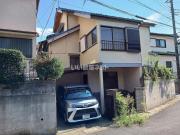 ＪＲ高崎線桶川駅まで徒歩29分