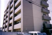 地下鉄谷町線長原駅まで徒歩5分