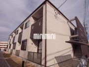 ベルメゾン