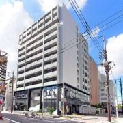 地下鉄東山線栄駅まで徒歩7分