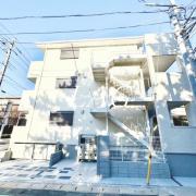 MELDIA京成津田沼II