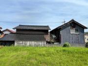 三刀屋町給下戸建